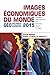 Images économiques du monde...