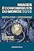 Images Economiques Du Monde...
