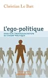 L'ego-politique E...