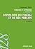 Sociologie du cinéma et de ses publics by Emmanuel Ethis