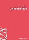 L'autofiction
