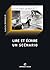 Lire et écrire un scénario