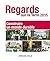 Regards sur la Terre 2015 -...