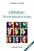Littérature : 150 textes théoriques et critiques (French Edition)