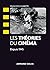 Les théories du cinéma depuis 1945 - NP