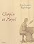 Chopin et Pleyel