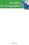 Annales de Géogra...