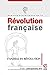 Annales historiques de la Révolution française n° 377 (3/2014... by Pierre Serna