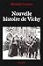 Nouvelle histoire de Vichy by Michèle Cointet