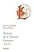 Histoire de la librairie Larousse