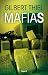 Mafias (Documents)