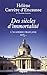 Des Siècles d'immortalité : l'Académie française, 1635-...