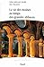 La vie des moines au temps des grandes abbayes (Divers Histoire) (French Edition)