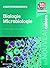 Biologie - Microbiologie Sd...