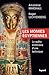 Les momies égyptiennes: La quête millénaire d'une technique