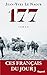 177 (Litterature Francaise) (French Edition)