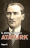 Atatürk