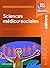 Sciences médico-sociales Sde Bac Pro by Véronique Maillet
