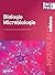 Biologie - Microbiologie 1re Tle Bac Pro by Véronique Maillet