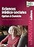 S.M.S Option à domicile 1re Tle Bac Pro by Véronique Maillet