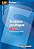 Science politique 2e éditio...