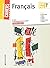 Les Nouveaux Cahiers França...