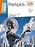 Les Nouveaux Cahiers Français 1re BAC PRO by Michèle Sendre-Haïdar