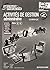 Parcours Interactifs Activité de gestion administrative 2de B... by Chantal Rossi