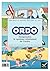 ORDO - Maternelle éd. 2011 ...