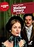 Madame Bovary (French Edition)