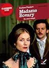 Madame Bovary