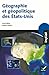 Initial - Géographie et géopolitique des Etats-Unis by Annette Ciattoni