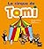 Le cirque de Tomi