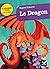 Le Dragon
