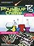 Micromega Physique-Chimie Tle S enseignement spécifique éd. 2... by Stanislas Antczak