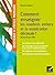 Enseigner à l'école primaire - Comment enseigner les nombres ... by Roland Charnay