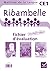 Ribambelle CE1 séries rouge et jaune - Fichier d'évaluation p... by Jean-Pierre Demeulemeester