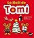 Le Noël de Tomi