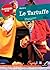 Le Tartuffe