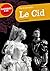Le Cid - Classiques & Cie Lycee by Pierre Corneille