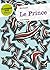 Classiques & Cie Philo - Le Prince by Niccolò Machiavelli Classiques & Cie Philo - Le Prince by Niccolò Machiavelli