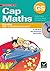 Cap Maths GS éd. 2015 - Guide de l'enseignant by Roland Charnay