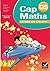 Cap Maths GS éd. 2015 - Cahier de l'élève by Roland Charnay