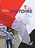 Histoire Tles L, ES éd. 2012 - Manuel de l'élève (format comp... by Guillaume Bourel