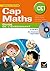 Cap Maths CE1 : Guide de l'...