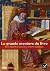 La grande aventure du livre...