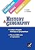History Geography Classes européennes, Vocabulaire, outils et... by Dominique Chathuant