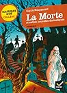 La Morte et autre...