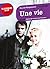 Une Vie: Et Autres Recits de Destins de Femmes