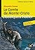 Le Comte de Monte-Cristo by Alexandre Dumas